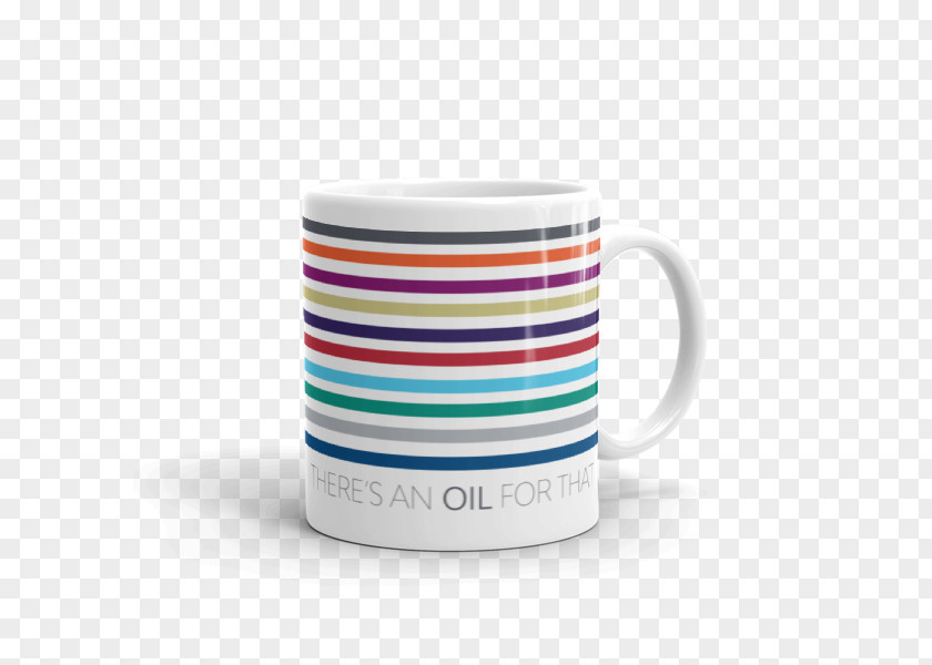 Mug Mississippi Mud Pie Coffee Cup Ceramic PNG