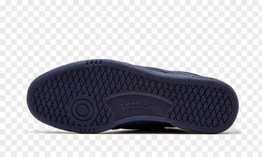 Nike Air Force Jordan Shoe Sneakers PNG