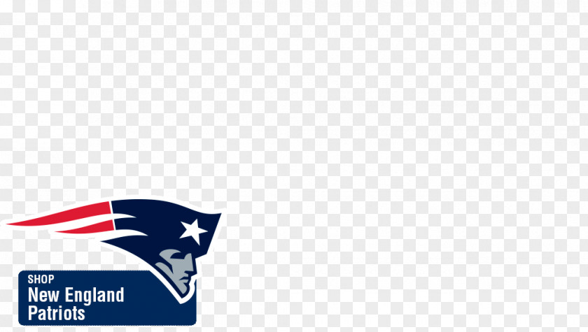 Palm Sunday Lunch New England Patriots NFL Logo Brand PNG