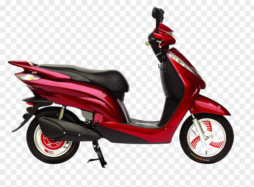 Ride Electric Vehicles Motorcycles And Scooters Bicycle Car PNG