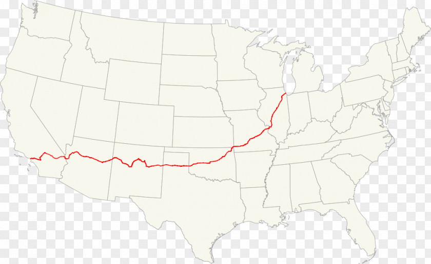 Route Map Line Art Tuberculosis PNG