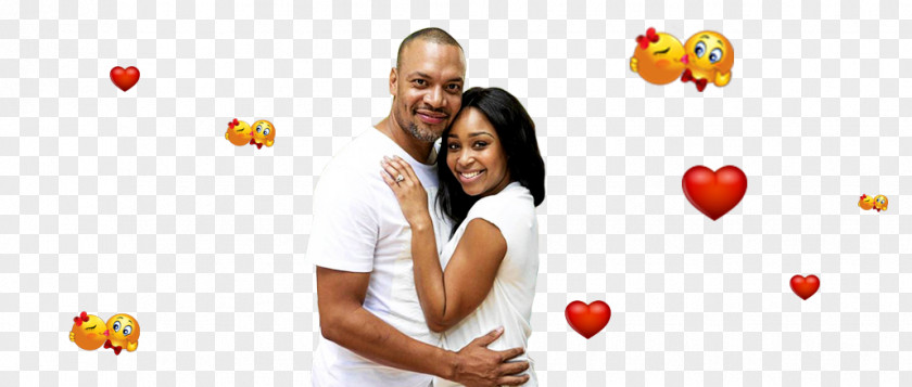 South African Celebrity Weddings Wedding Engagement Africa Boyfriend Wife PNG
