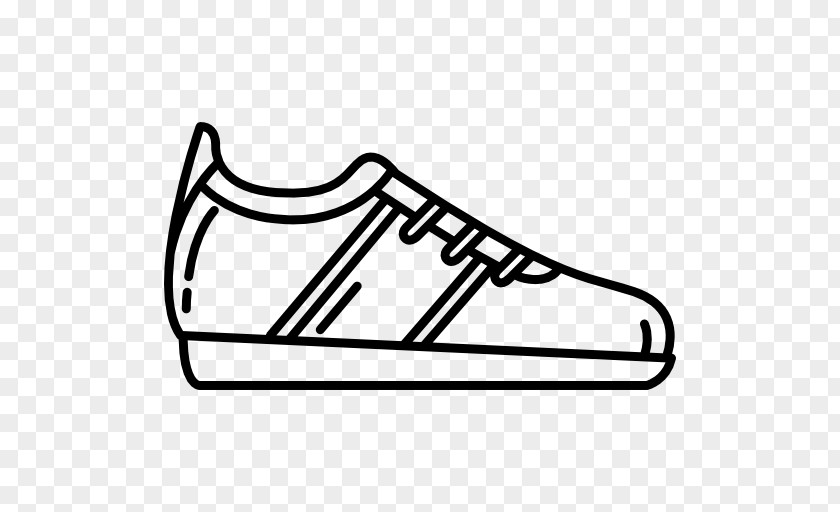 Sports And Leisure Sneakers Shoe Adidas PNG