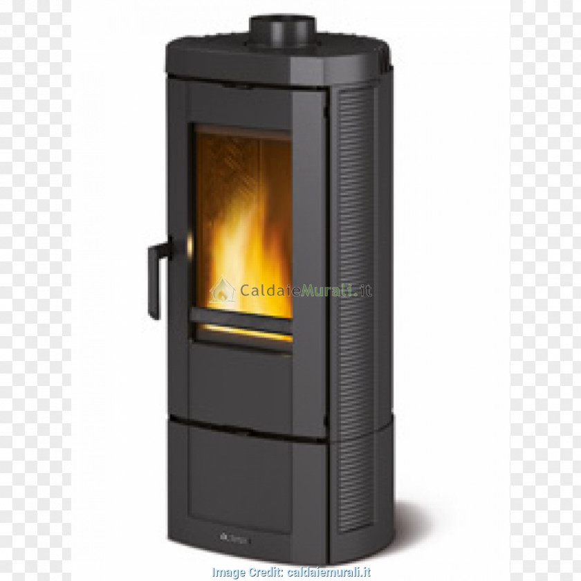Stove Wood Stoves Cast Iron Fireplace PNG