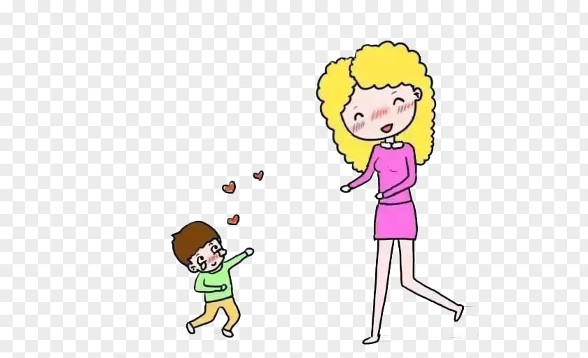 The Child Wants Her Mother To Hold Parent Eating PNG
