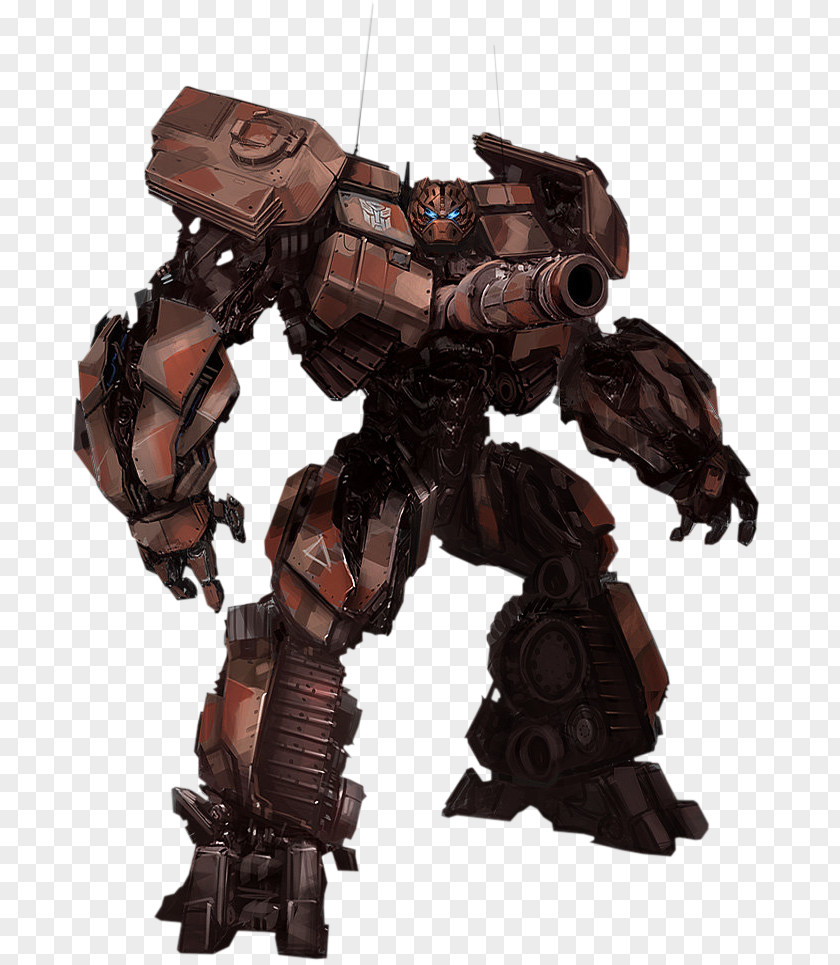 Transformers Transformers: Dark Of The Moon Game Optimus Prime War For Cybertron Barricade PNG