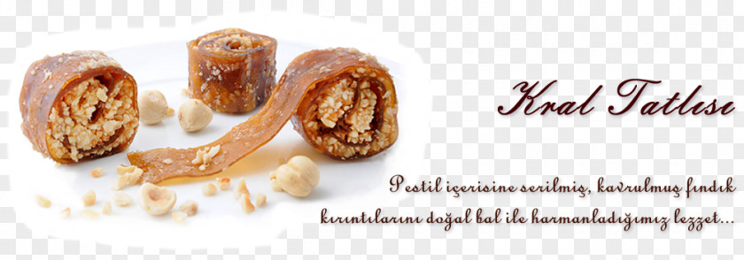 Turkish Delight Churchkhela Kral Pestil Köme Zigana Dessert Marmalade PNG