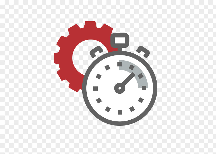 Watch Vector Graphics Stopwatch Illustration PNG