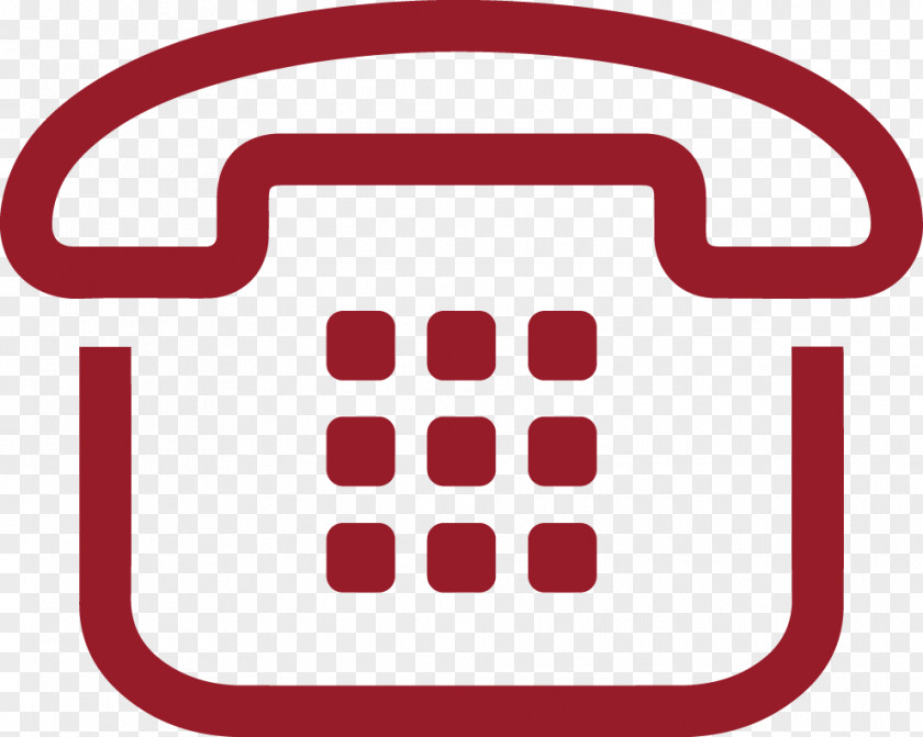 Web Design Vector Graphics Clip Art Royalty-free Telephone PNG
