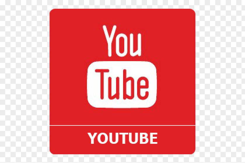 Youtube YouTube Social Media Blog Clip Art PNG