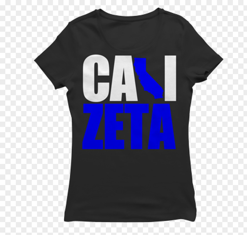 Zeta Phi Beta T-shirt Beer Clothing Merchandising Shop PNG