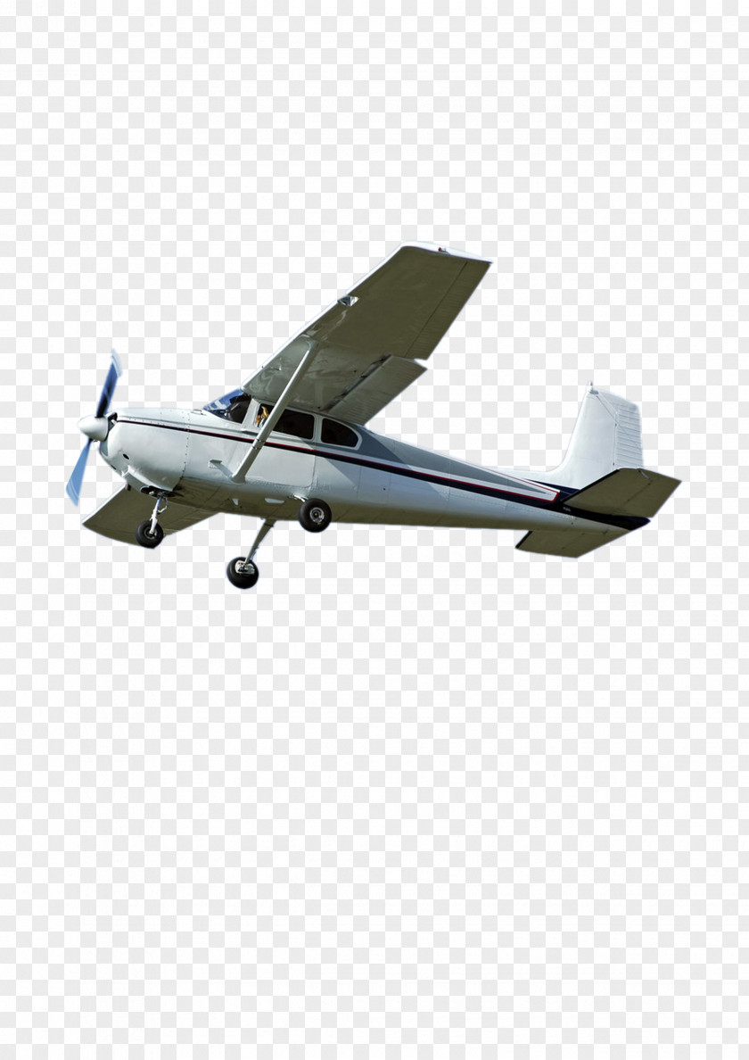 Agricultural Aircraft Airplane Euclidean Vector Icon PNG