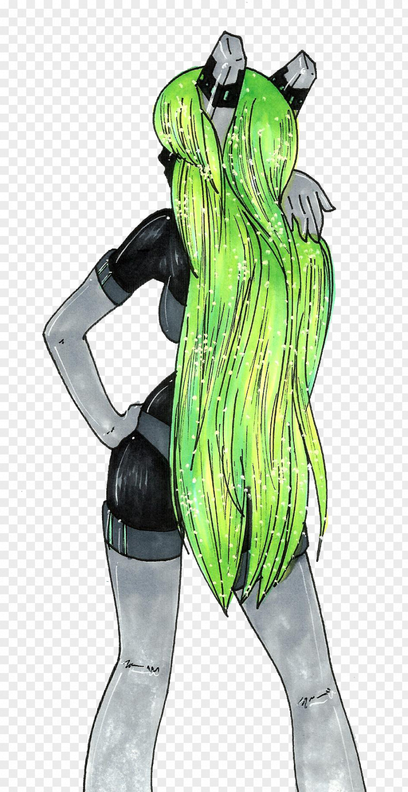 Andriod DeviantArt Android Costume Design PNG