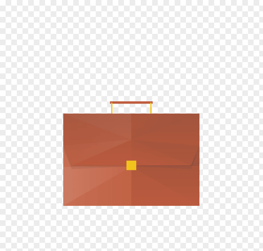 Angle Brand Rectangle PNG