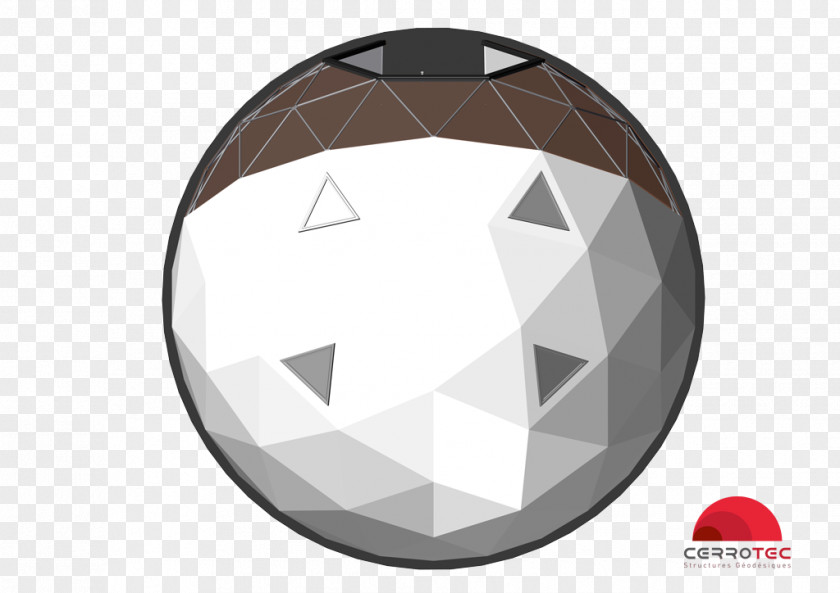 Ball Sphere Brand PNG