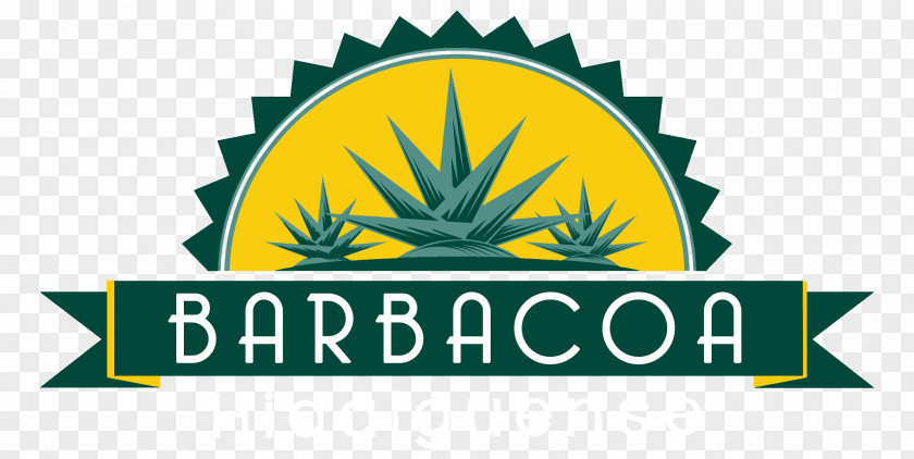 Barbacoa Pharmacology And Toxicology Logo PNG