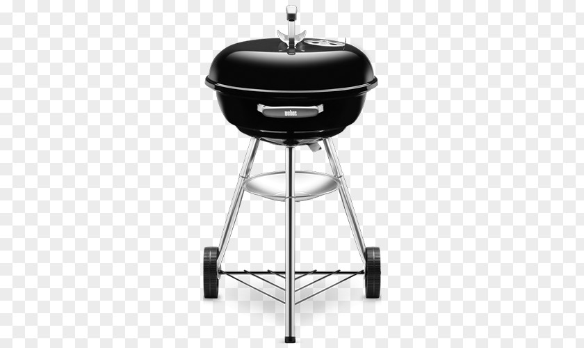 Barbecue Grilling Weber-Stephen Products Charcoal Garden PNG