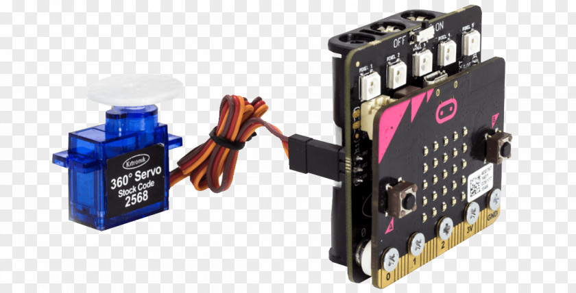 Bbc Micro Electronic Component Electronics Servomechanism Servomotor PNG