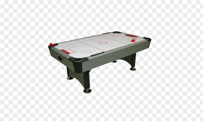 Billiards Billiard Tables Industrial Design PNG