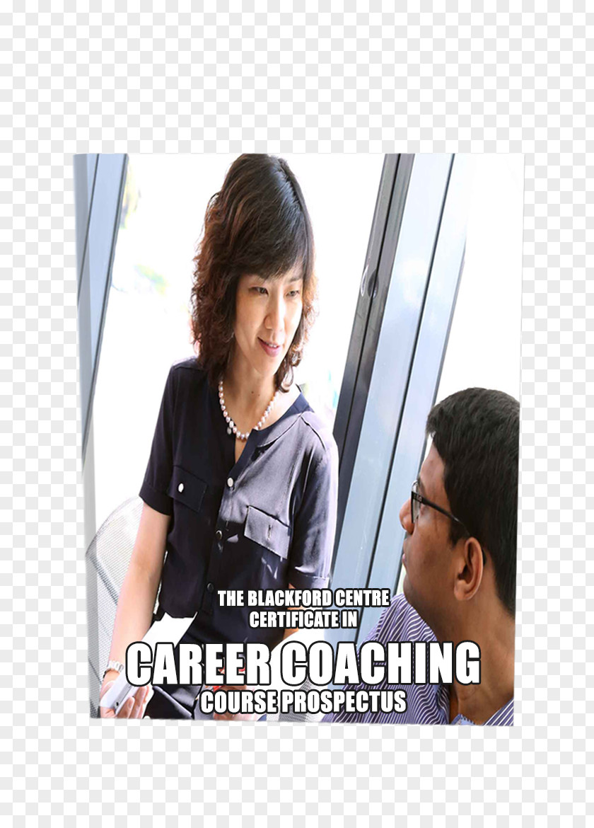 Career Coach Counseling Course Study Skills Coaching PNG