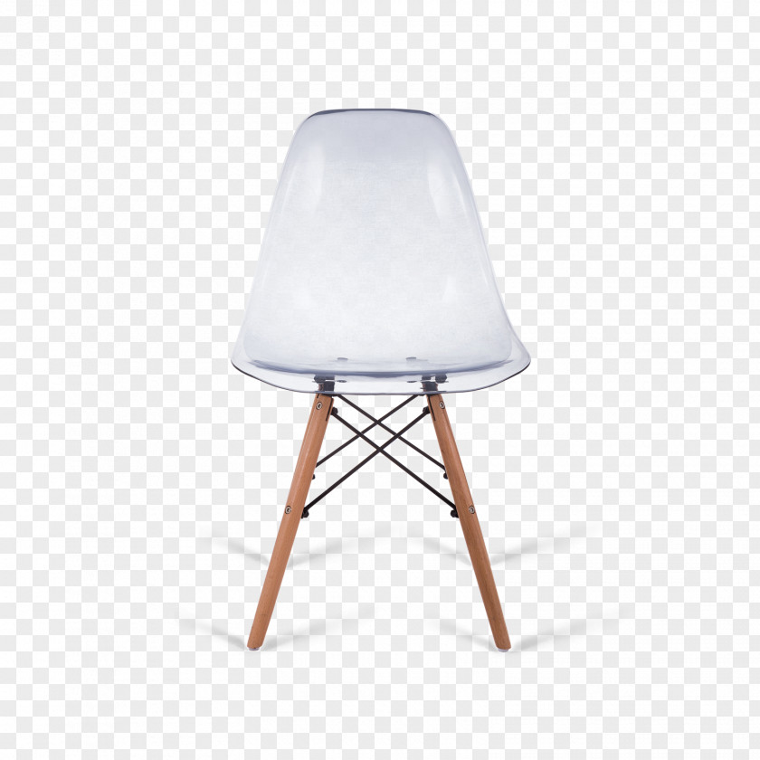 Chair Eames Lounge Wood Table Plastic Charles And Ray PNG