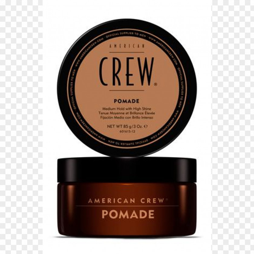 Clay American Crew Fiber Hair Styling Products Care Daily Moisturizing Shampoo PNG