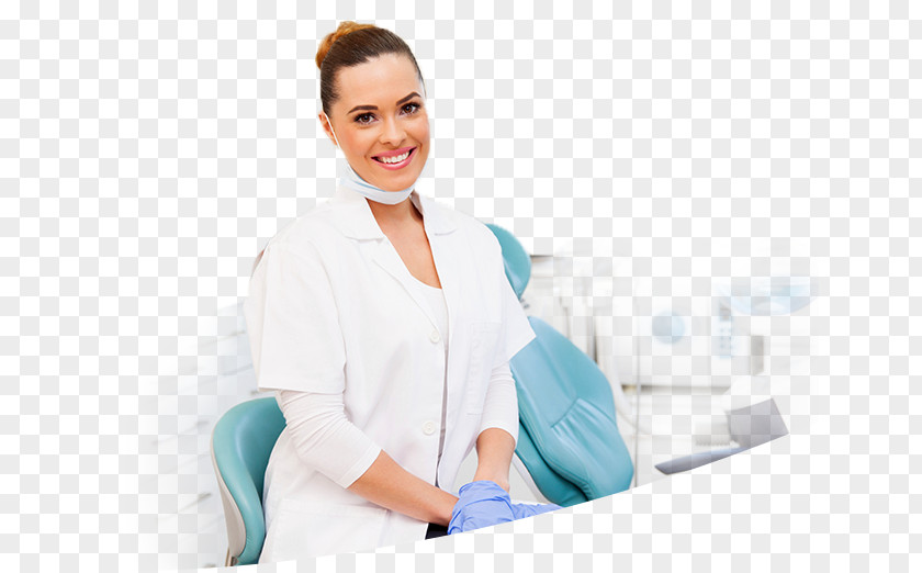 Crown Cosmetic Dentistry Dental Restoration Pediatric PNG