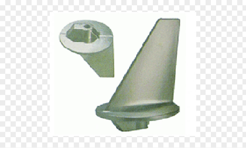 Design Angle Anode PNG