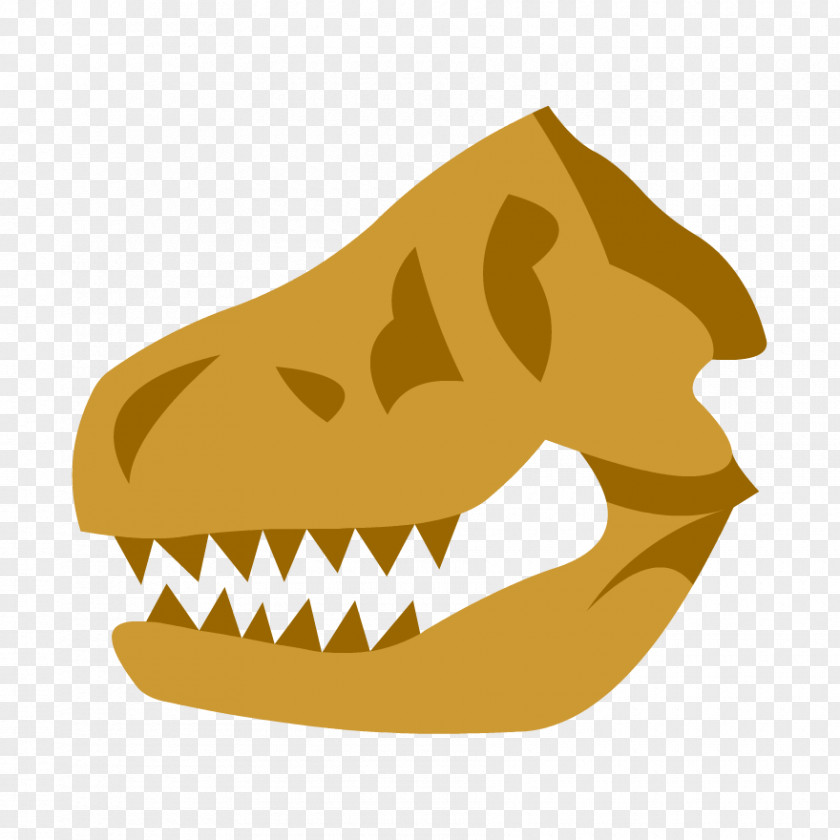 Dino Dinosaur Museum BrainPop Science Fossil PNG