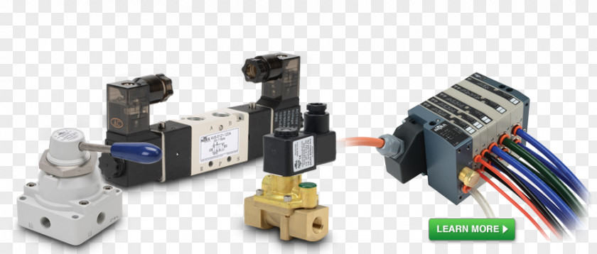 Electronic Component Electronics Passivity Circuit PNG