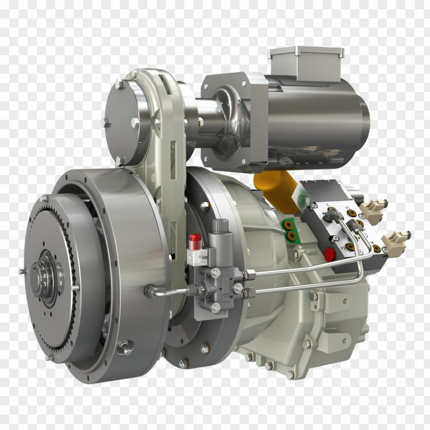 Engine Hybrid Vehicle Propulsion Electric Motor PNG