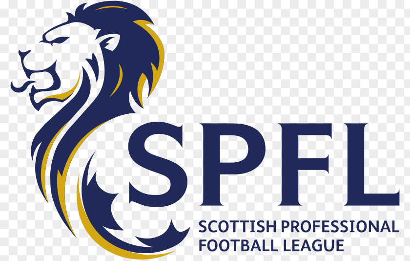 Football Scottish Premier League Premiership Scotland SPFL Development One PNG