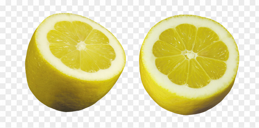 Fresh Lemon Lemon-lime Drink Sweet Key Lime PNG