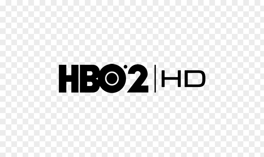 Hbo HBO 2 Television Channel HD PNG