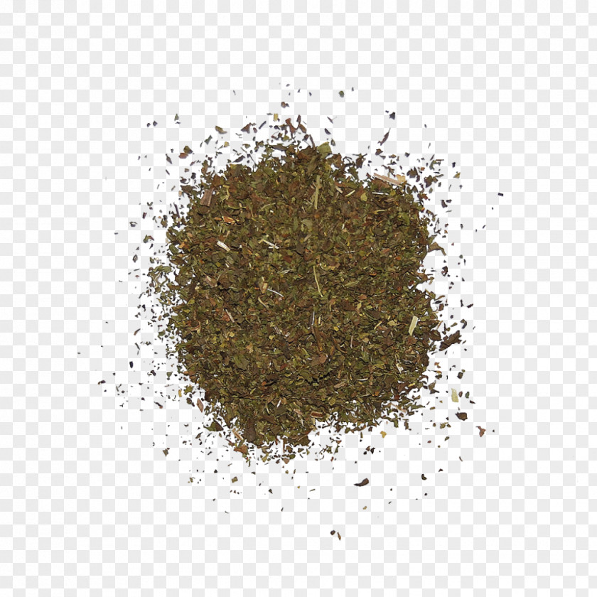 Herb Tea Kratom Green Keyword Tool White Color PNG