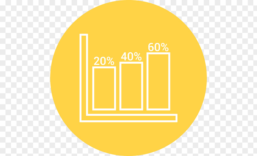 Infographic Shapes Parnana Statistics Logo PNG