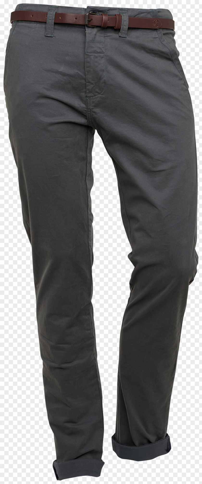 Jeans Pants Hoodie Denim Chino Cloth PNG