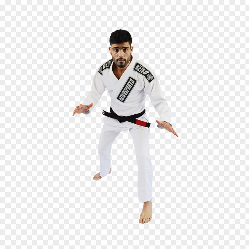 Karate Brazilian Jiu-jitsu Gi Jujutsu Sport PNG