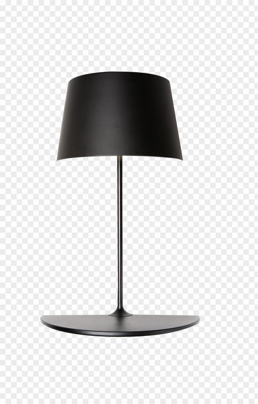 Lamp Lampe De Bureau Northern Lighting PNG