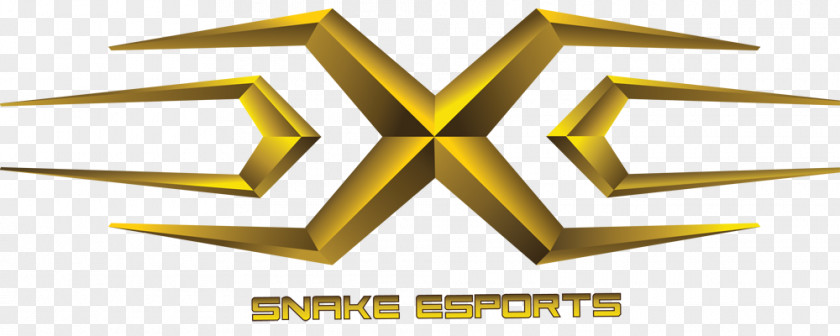 League Of Legends Tencent Pro Snake Esports Edward Gaming PNG