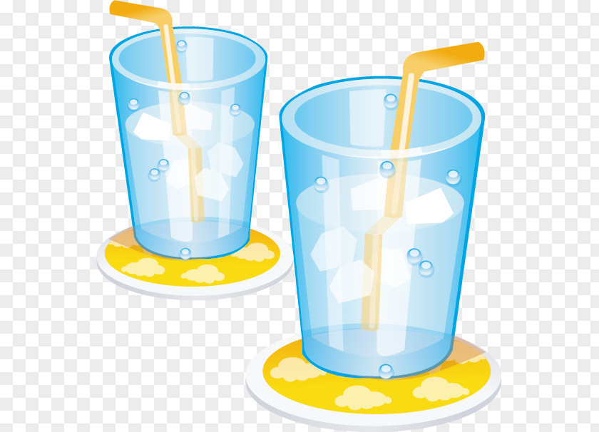 Lemon Drink Bottle Orange Juice Beer Coffee Cup PNG