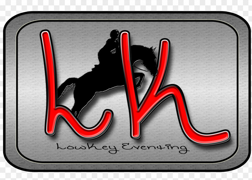 Low-key Logo Brand Font PNG