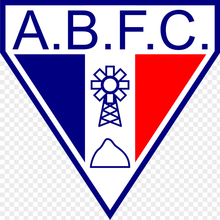 Luis Gomesrn Campeonato Potiguar Football Logo ABC Futebol Clube 0 PNG