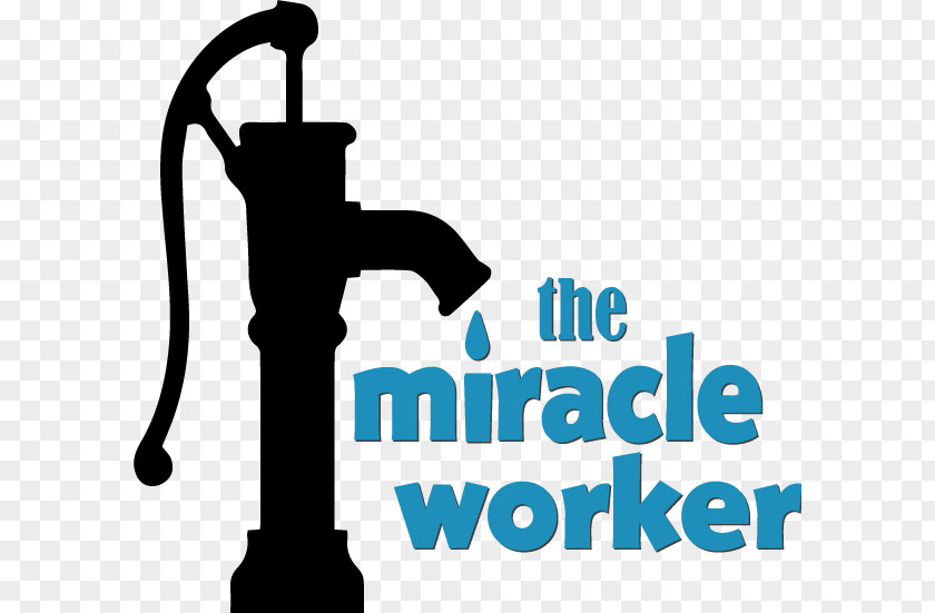 Miracle Brand Human Behavior Clip Art PNG