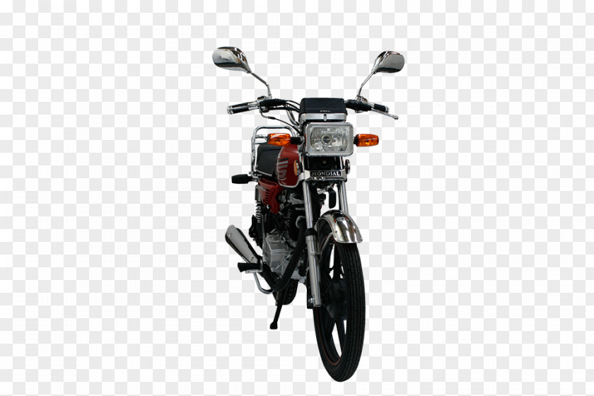 Motorcycle Accessories Car Motorized Scooter Honda Motor Company PNG