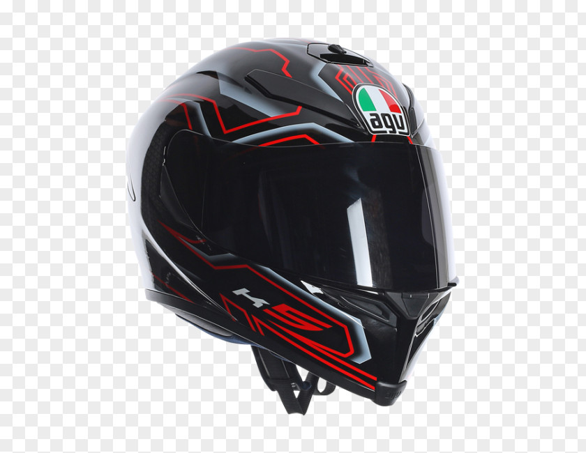 Motorcycle Helmets AGV Sports Group PNG