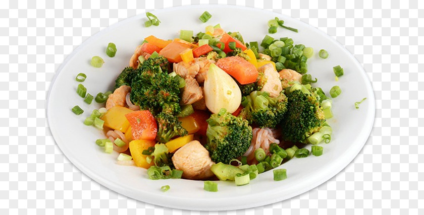 Paleolithic Diet Broccoli Cap Cai Vegetarian Cuisine Pasta Recipe PNG