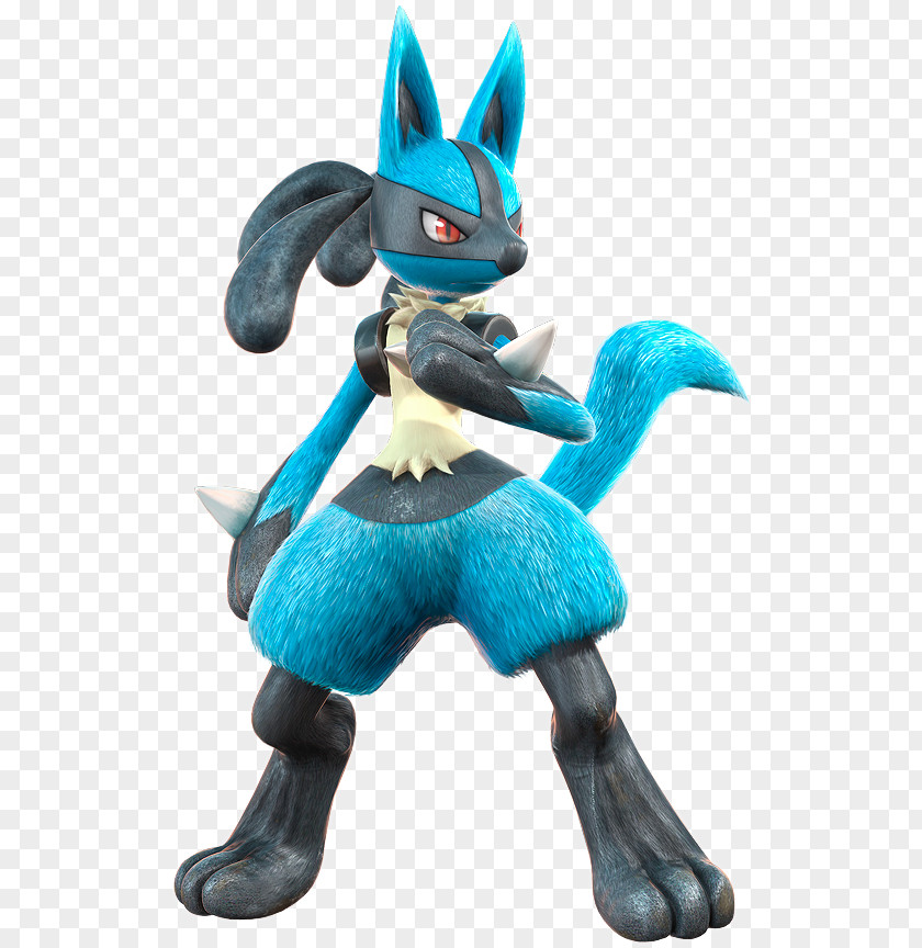 Pikachu Pokkén Tournament Pokémon Diamond And Pearl Lucario Machamp PNG