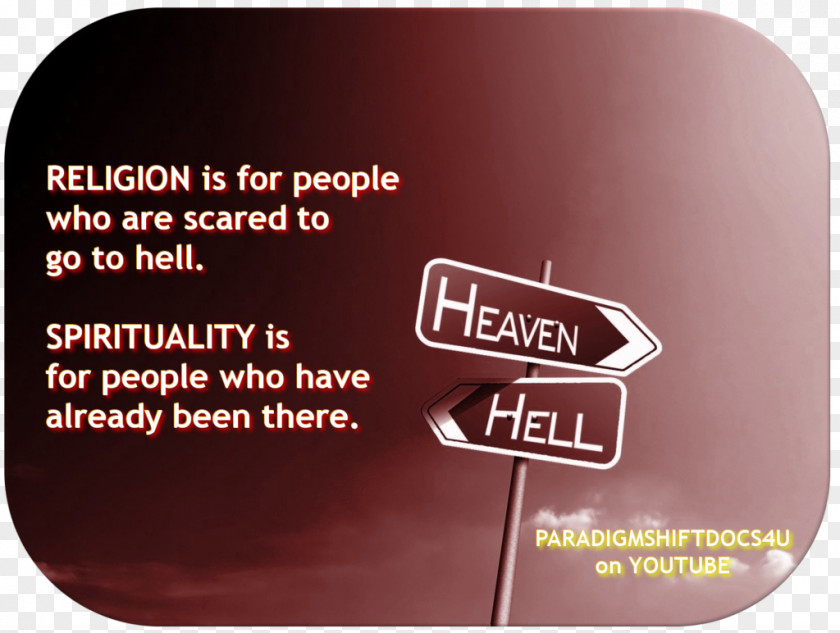 ReverbNation Product Design Brand Heaven And Hell PNG