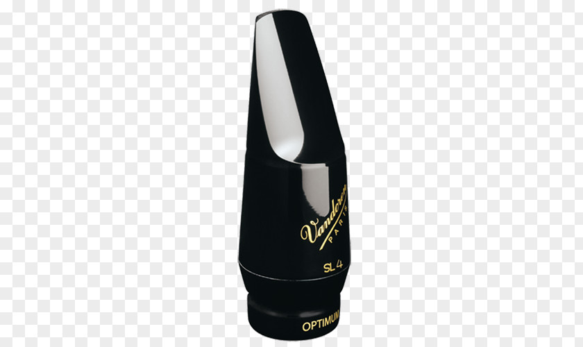 Saxophone Soprano Mouthpiece Boquilla Alto PNG